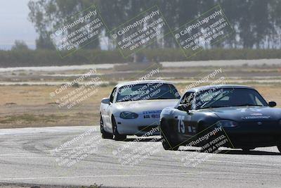 media/Oct-14-2023-CalClub SCCA (Sat) [[0628d965ec]]/Group 4/Race/